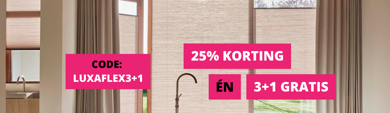 decodeal main banner
