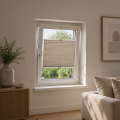 DCDL® Duossé Shades Spankoord