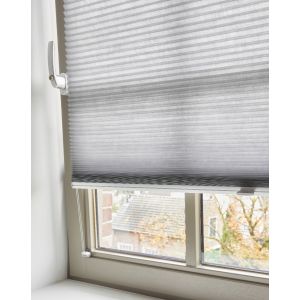 Luxaflex® Duette Shades Spankoord 25 - 32 mm 