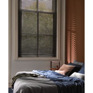 Luxaflex® Aluminium Jaloezie 35 mm