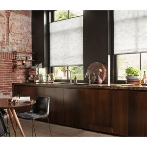 Luxaflex Trufit® Duette Shades 25 mm