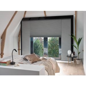 Luxaflex® Duette Shades 64 mm