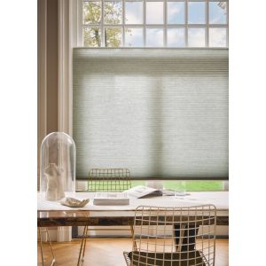 Luxaflex® Duette Shades 25 - 32 mm 