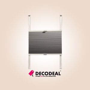 DCDL® Perfect Tape Duossé shades - Verduisterend
