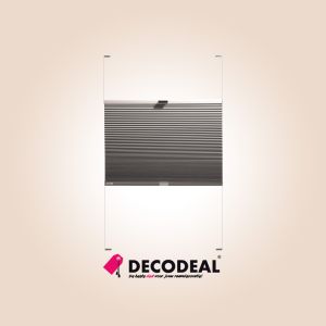 DCDL® Duossé Shades Spankoord