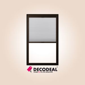 DCDL® Duossé Shades Perfect Frame