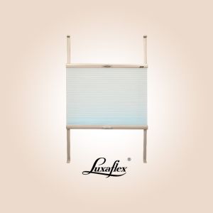 Luxaflex® Duette® Shades 25 mm Tru Fit