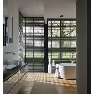 Luxaflex® Aluminium Jaloezie 70 mm