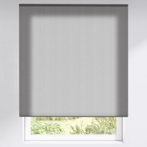 Luxaflex® Duette Shades 25 - 32 mm Powerview®