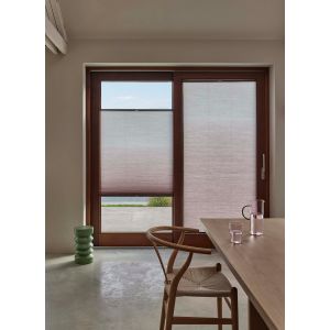Luxaflex Trufit® Duette Shades 25 mm