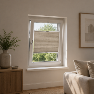 DCDL® Duossé Shades Spankoord