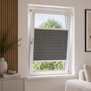 DCDL® Glide Duossé Shades 25 mm