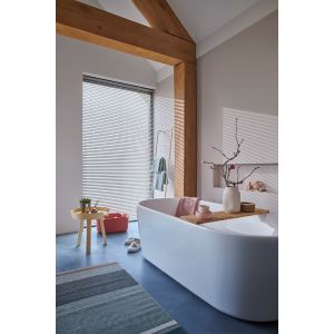 Luxaflex® Aluminium Jaloezie 16 mm 