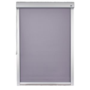 Luxaflex® Cassette Rolgordijn