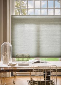 Luxaflex® Duette Shades 25 - 32 mm 