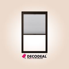 DCDL® Duossé Shades Perfect Frame