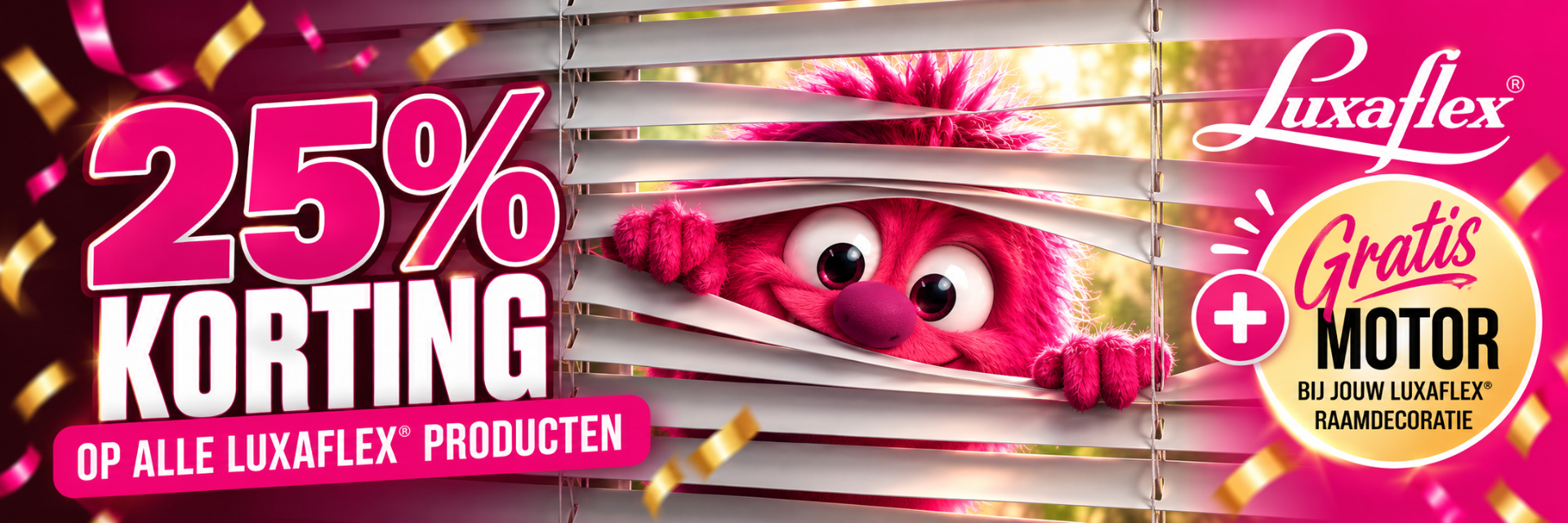 decodeal main banner